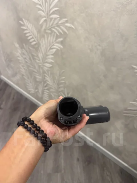 �����, �������. ����