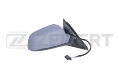 ������� � ����� ������ / ������������ / �������� / �� ����� / � ������ VW Passat V 96- SP-4383 Zekkert SP4383 SP4383 ����