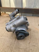 ����� �������������� Audi A6 C5, A6 C6 77RP191 ����