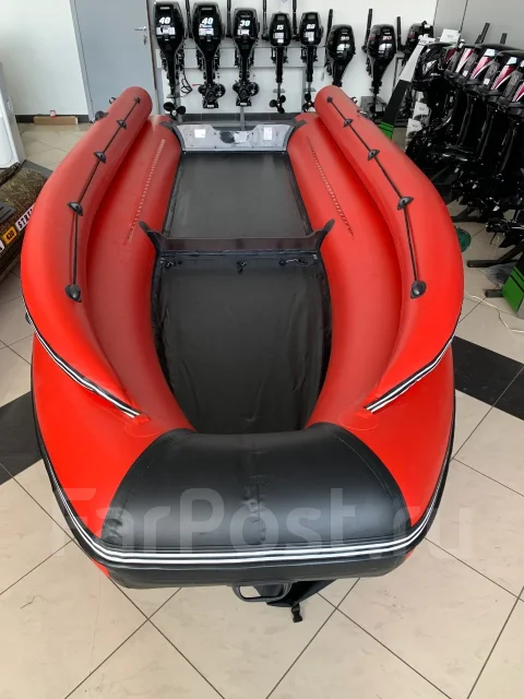 Sibriver ������-480 Jet. 2026 ���, ����� 4,8��., ��������� ��� ���������, 50��.�., ������ ����