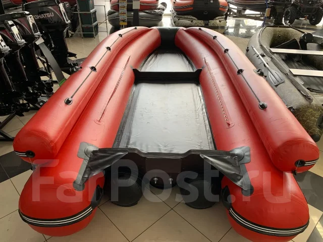 Sibriver ������-480 Jet. 2026 ���, ����� 4,8��., ��������� ��� ���������, 50��.�., ������ ����