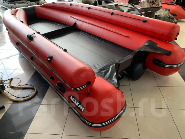Sibriver ������-480 Jet. 2026 ���, ����� 4,8��., ��������� ��� ���������, 50��.�., ������ ����