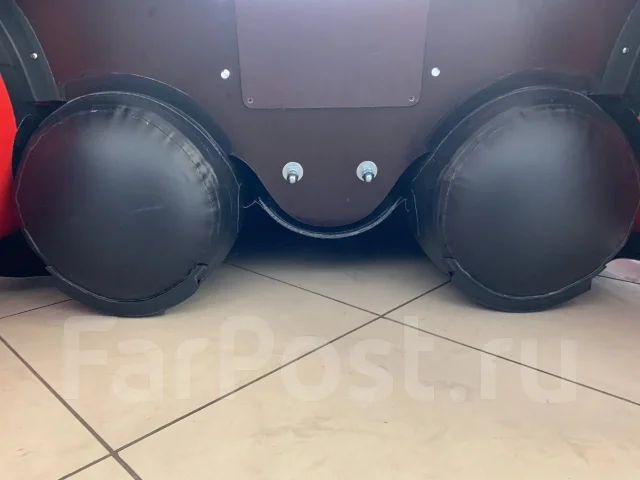 Sibriver ������-480 Jet. 2026 ���, ����� 4,8��., ��������� ��� ���������, 50��.�., ������ ����