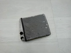 �������� ����� (���������) Audi A3 8P 2009�2013 1K0819031E 1K0819031E ����