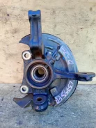 ������� �������� ������ Move Tanto Exe Lucra Wake 43211-B2020 ����