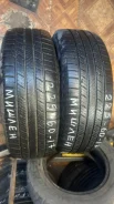 Michelin Defender. ������, 2023 ���, �/�, ����� 20 % ����