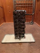 ��� ������ V1505 � ����� � ��������� 1G679-03040 ����