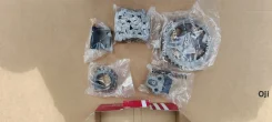 �������� ���� ��� 3K/4K KA07 KA07 ����