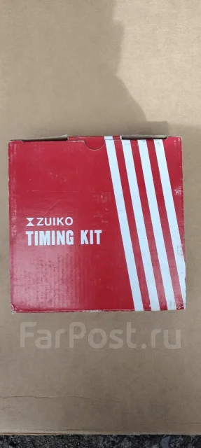 �������� ���� ��� 3K/4K KA07 KA07 ����
