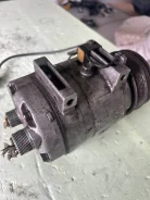Vag ���������� ������������ 813971956 ����