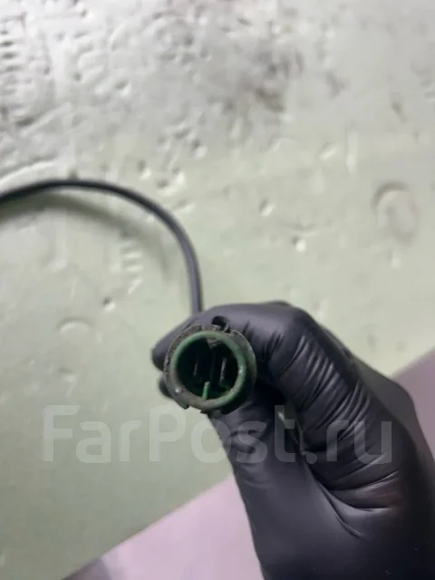 Vag ���������� ������������ 813971956 ����