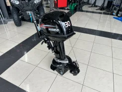 Hidea. 30��.�., 2-�������, ����������, ���� S (381 ��), 2026 ��� ����