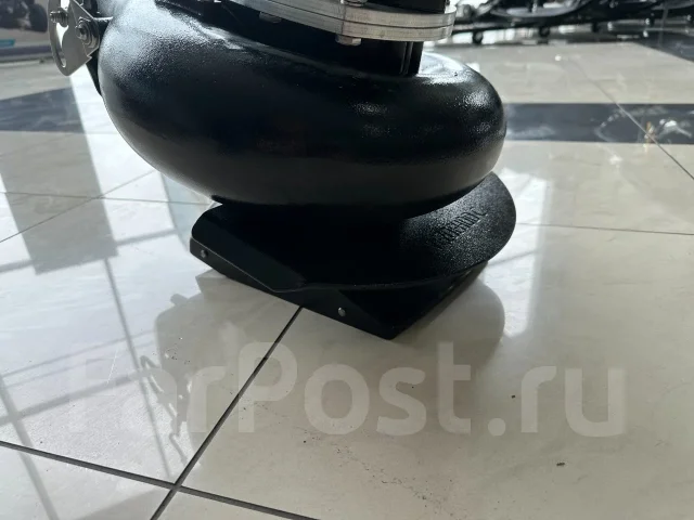 Hidea. 30��.�., 2-�������, ����������, ���� S (381 ��), 2026 ��� ����