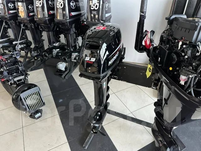 Hidea. 20��.�., 2-�������, ����������, ���� S (381 ��), 2026 ��� ����