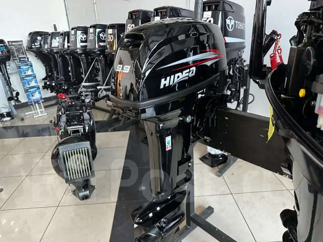 Hidea. 20��.�., 2-�������, ����������, ���� S (381 ��), 2026 ��� ����