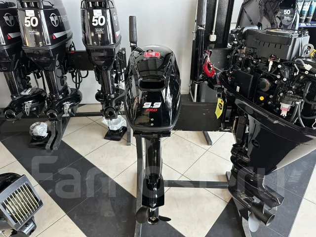 Hidea. 20��.�., 2-�������, ����������, ���� S (381 ��), 2026 ��� ����