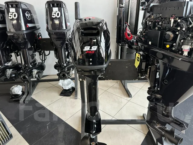 Hidea. 20��.�., 2-�������, ����������, ���� S (381 ��), 2026 ��� ����