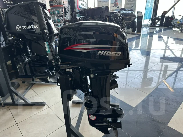 Hidea. 20��.�., 2-�������, ����������, ���� S (381 ��), 2026 ��� ����