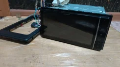 Pioneer Carrozzeria AVIC ����