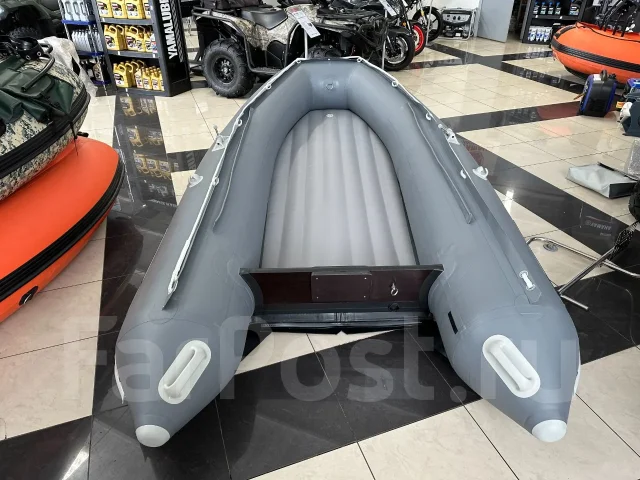 Solar 350. 2026 ���, ����� 3,5��., ��������� ��� ���������, 20��.�., ������ ����