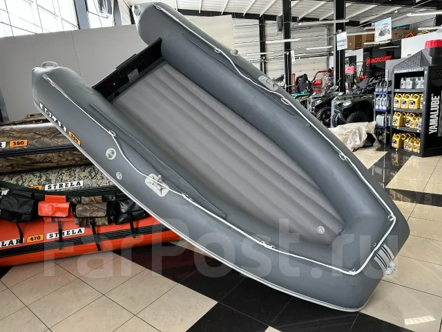 Solar 350. 2026 ���, ����� 3,5��., ��������� ��� ���������, 20��.�., ������ ����