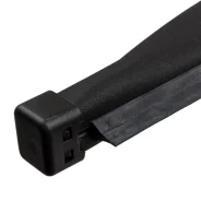 ����� ���������������� ������ (400 ��) Skyway �������� S02703004 ����