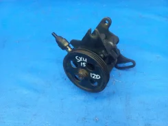 ����� ��� Toyota Harrier SXU15 ������ 120��� 44320-48010 ����