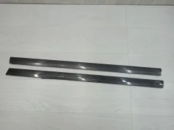 �������� �������� ������ ������ Audi A3 8P 8P4853959E 8P4853960E 8P4853959E ����