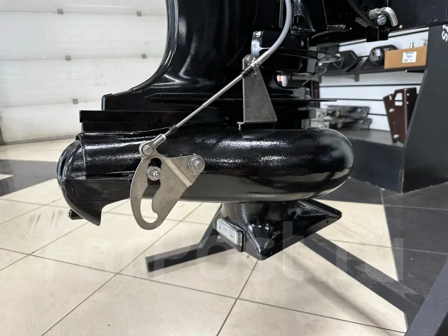 Marlin. 40��.�., 2-�������, ����������, ���� S (381 ��), 2026 ��� ����