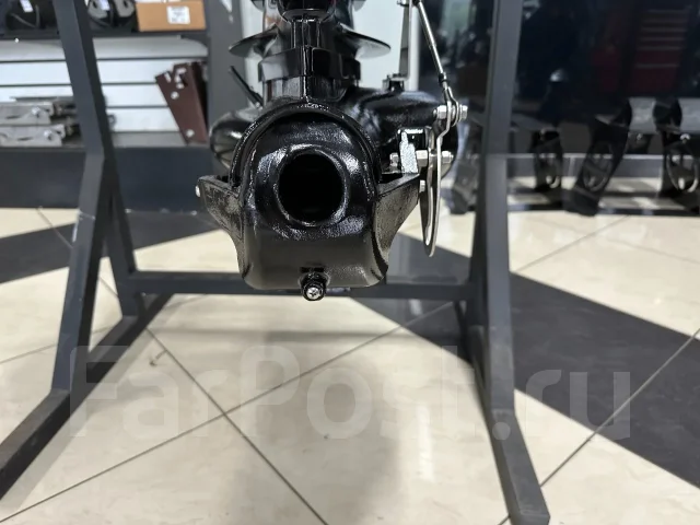 Marlin. 40��.�., 2-�������, ����������, ���� S (381 ��), 2026 ��� ����