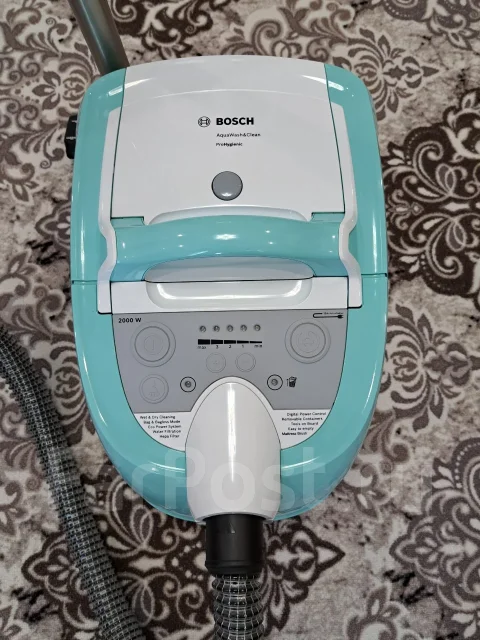 �������� ������. ����