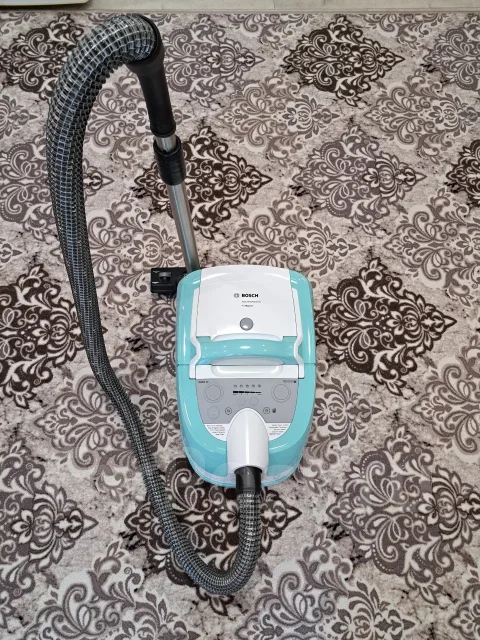 �������� ������. ����