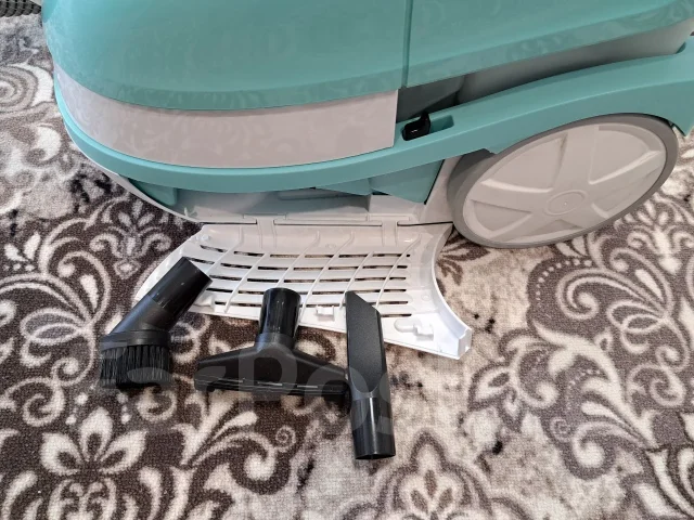 �������� ������. ����