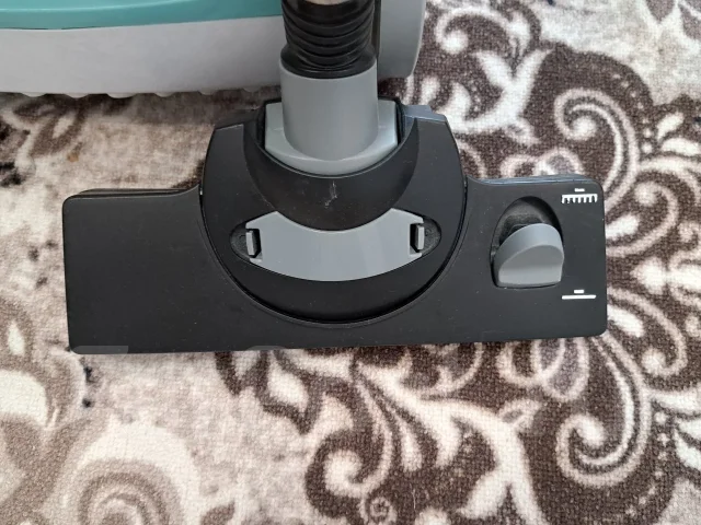 �������� ������. ����