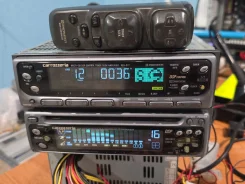Pioneer CDS ����