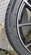 WinRun R330. ������, 2022 ���, �/�, ����� 20 % ����