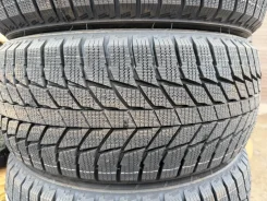 Triangle Snowlink PL01. ������, ��� �����, 2026 ���, ����� ����