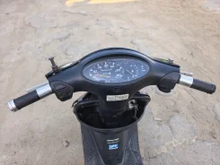 Honda Dio AF63 Z4. 49����. ��., ��������, ��� ���, ������ �� �� ����