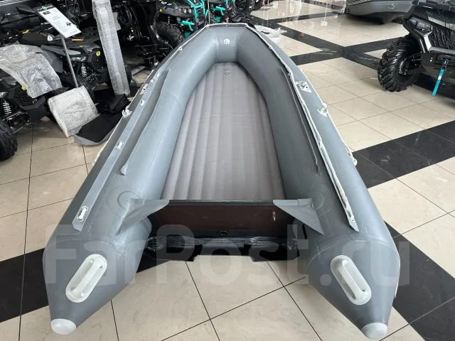 Solar 380 Jet tunnel. 2026 ���, ����� 3,8��., ��������� ��� ���������, 30��.�., ������ ����