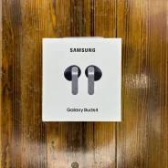 Samsung Galaxy Buds4