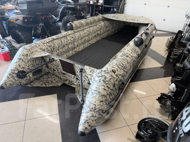 ����� ����� 470 Jet. 2026 ���, ����� 4,7��., ��������� ��� ���������, 70��.�., ������ ����