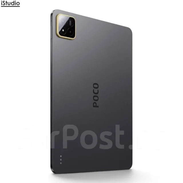 Poco Pad X1