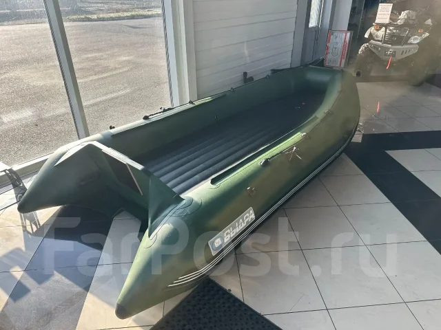 ����� 380 Jet. 2026 ���, ����� 3,8��., ��������� ��� ���������, 30��.�., ������ ����