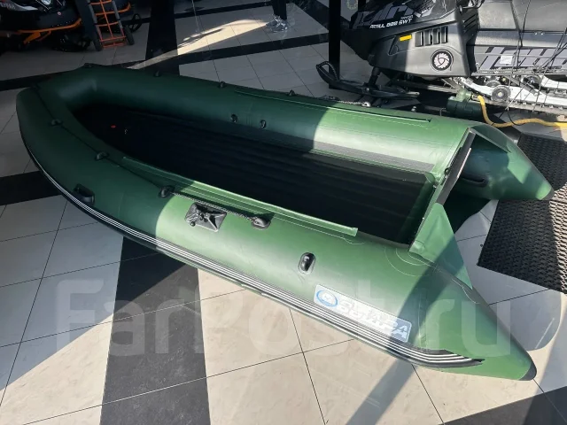 ����� 380 Jet. 2026 ���, ����� 3,8��., ��������� ��� ���������, 30��.�., ������ ����