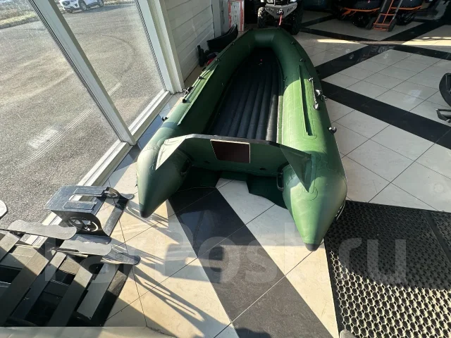 ����� 380 Jet. 2026 ���, ����� 3,8��., ��������� ��� ���������, 30��.�., ������ ����