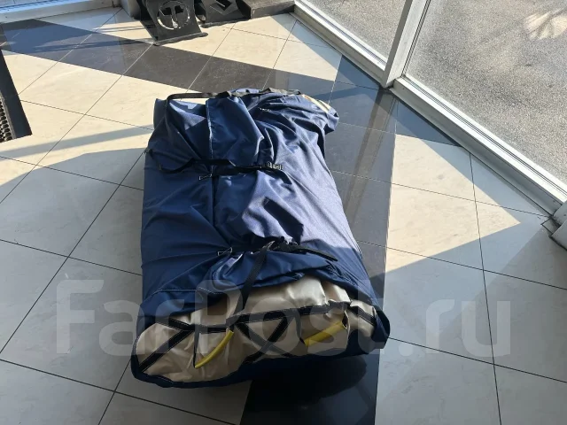����� 380 Jet. 2026 ���, ����� 3,8��., ��������� ��� ���������, 30��.�., ������ ����