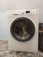 Hotpoint-Ariston. �������� 6��� ����