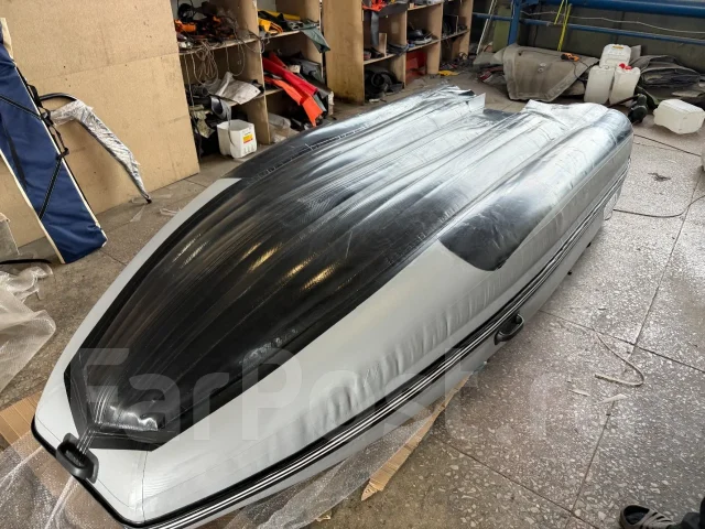 ����� ����� 380 Jet. 2026 ���, ����� 3,8��., ��������� ��� ���������, 30��.�., ������ ����