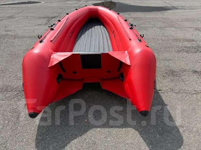 ����� ����� 380 Jet. 2026 ���, ����� 3,8��., ��������� ��� ���������, 20��.�., ������ ����