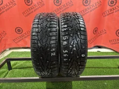 Nokian Hakkapeliitta 7